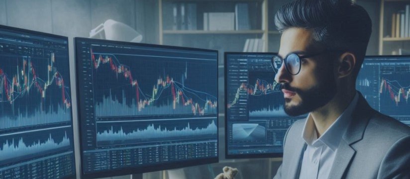 📊 Technical Analysis | May 11, 2026