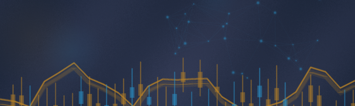 Stop Guessing. Here Is How Master Aversion Actually Works in Live Markets