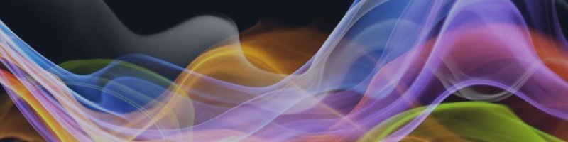 Harmony Grid MT5: Examples of settings