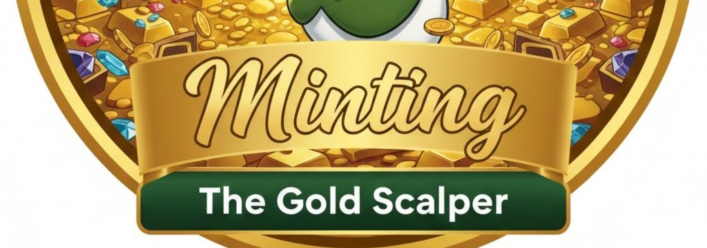 Precise Institutional Grade Global Gold Intelligence Review for Thursday, May 14, 2026.