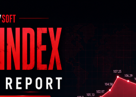 CORE INDEX REPORT (May 4 – May 10) CORE INDEX REPORT (May 4 – May 10)