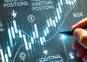 Dollar Strength Remains Intact | Markets Stay Nervous Amid Middle East Stalemate and Inflation Concerns