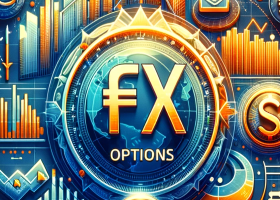 FX Options Overview | May 13, 2026
