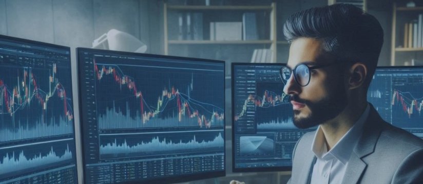 📊 Technical Analysis | May 14, 2026