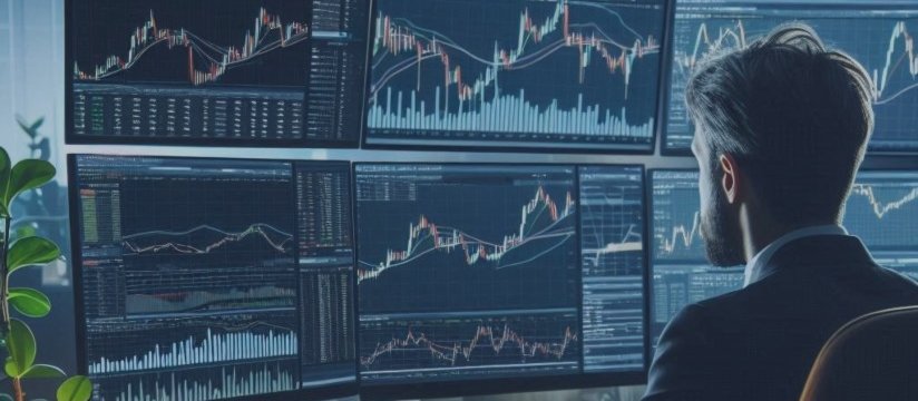 📊 Technical Analysis | May 15, 2026
