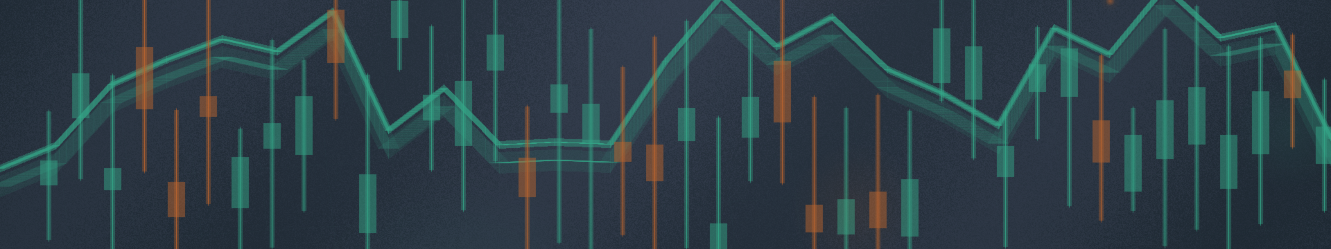5 XAUUSD Time Zones That Deliver the Most Gold Pips