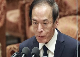 USD/JPY Enters Critical 158 Battle Zone | BOJ Comments and U.S. Data Drive Nervous Market Conditions