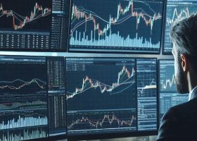 📊 Technical Analysis | May 15, 2026