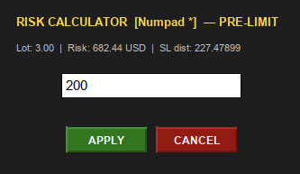 rpopup