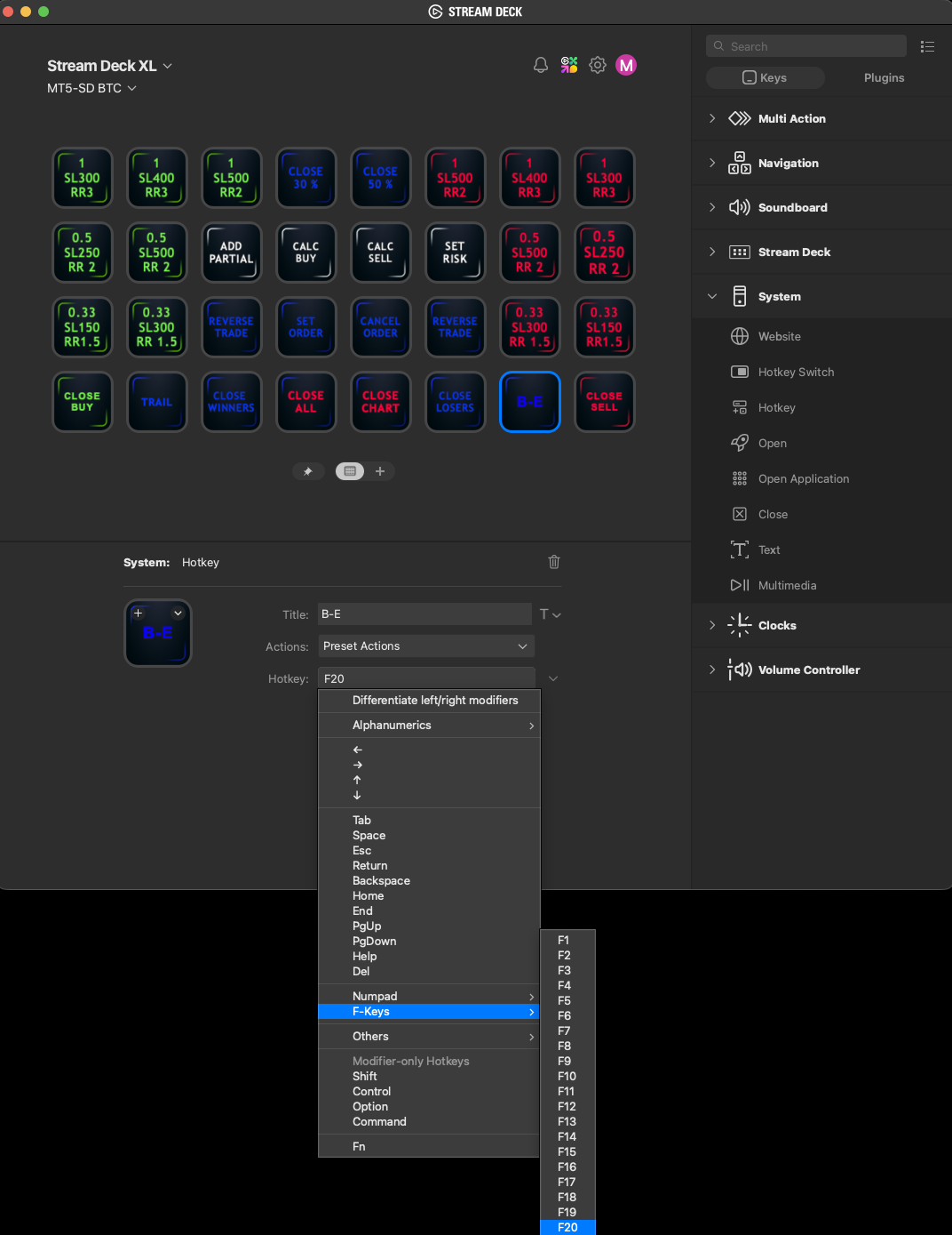 elgato