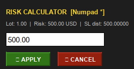 risk plb