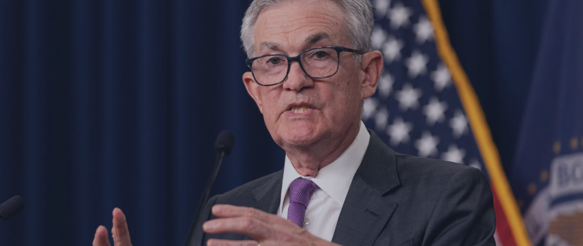 Middle East Risks Continue to Support the Dollar | High Oil Prices and Elevated Rates Keep USD Strong