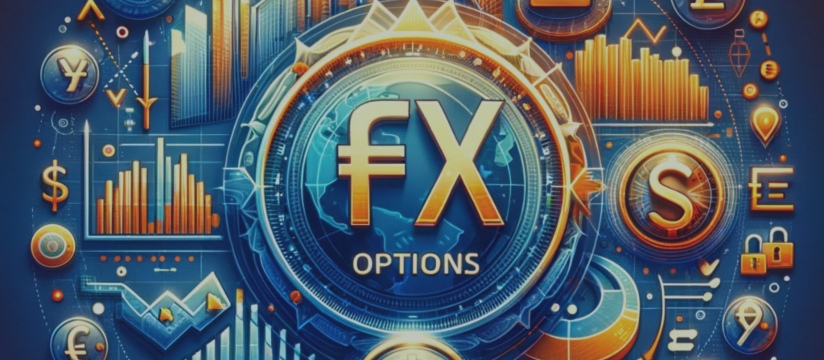 Today’s FX Option Overview — May 20, 2026
