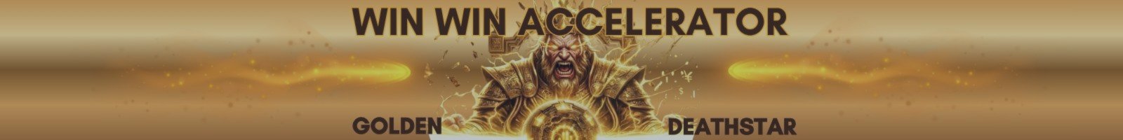 The Reality of +50% Weeks: Inside the WinWin ACCELERATOR 🔥