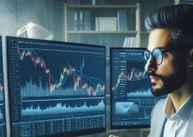 📊 Technical Analysis — May 21, 2026 📊 Technical Analysis — May 21, 2026