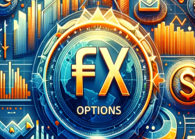 Today’s FX Option Overview — May 22, 2026 Today’s FX Option Overview — May 22, 2026