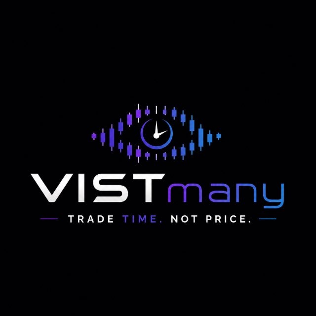 VISTmany TLV VISTmany TLV