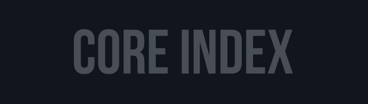 Intradaysoft CORE (May 18 – May 24)