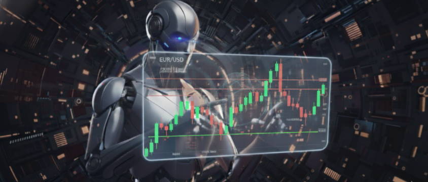 Inflection EA Is Live: Launch Pricing for Early Adopters