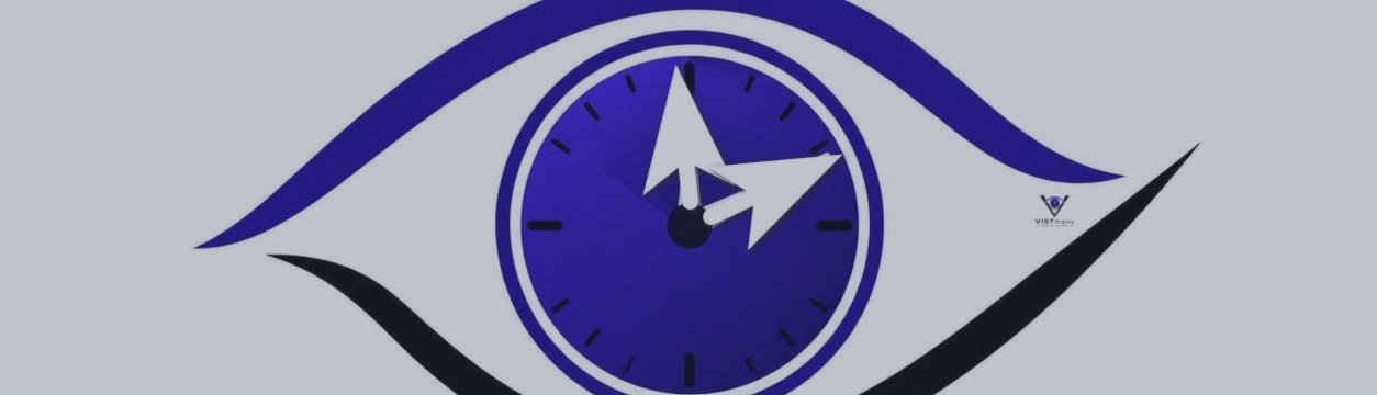 At the moment, the website provides free public access to timing structures for 7 financi
