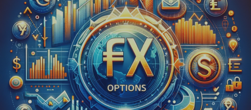 Today’s FX Option Overview — May 26, 2026