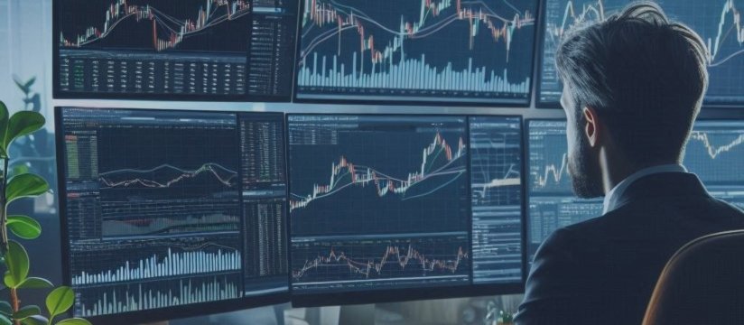 📊 Technical Analysis — May 26, 2026