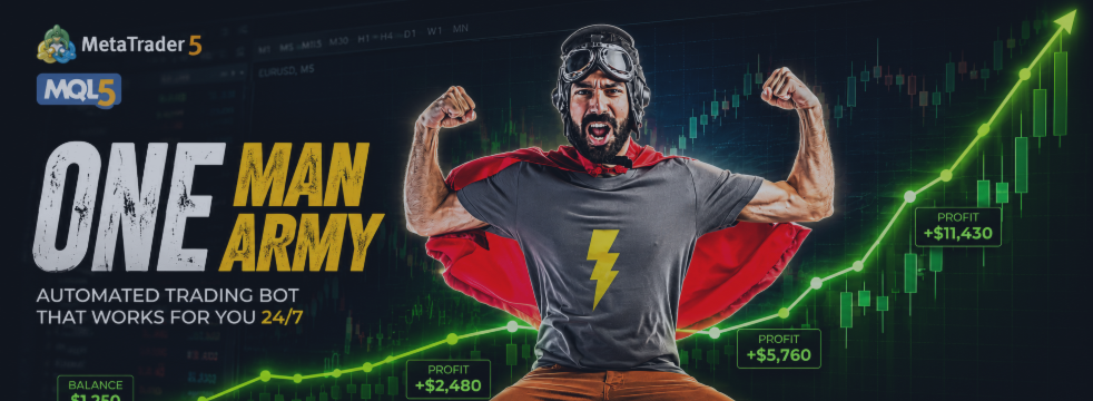 PROFIT EVERY DAY