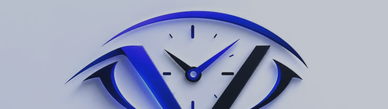 Time-Based Financial Market Research Major Directions of Time Analysis and the Difference of the TLV System