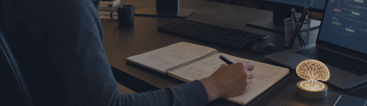 Can You Generate Your First Testable MT5 EA for Free?