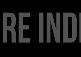 Intradaysoft CORE (May 18 – May 24) Intradaysoft CORE (May 18 – May 24)