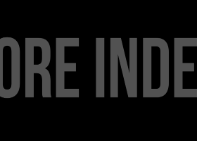 Intradaysoft CORE (May 18 – May 24) Intradaysoft CORE (May 18 – May 24)