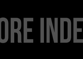 Intradaysoft CORE (May 18 – May 24) Intradaysoft CORE (May 18 – May 24)