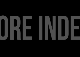 Intradaysoft CORE (May 18 – May 24)