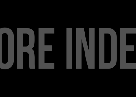 Intradaysoft CORE (May 18 – May 24) Intradaysoft CORE (May 18 – May 24)