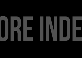Intradaysoft CORE (May 18 – May 24) Intradaysoft CORE (May 18 – May 24)