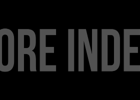 Intradaysoft CORE (May 18 – May 24) Intradaysoft CORE (May 18 – May 24)