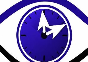 At the moment, the website provides free public access to timing structures for 7 financi At the moment, the website provides free public access to timing structures for 7 financi