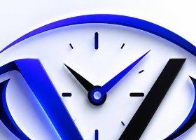 Time-Based Financial Market Research Major Directions of Time Analysis and the Difference of the TLV System Time-Based Financial Market Research Major Directions of Time Analysis and the Difference of the TLV System