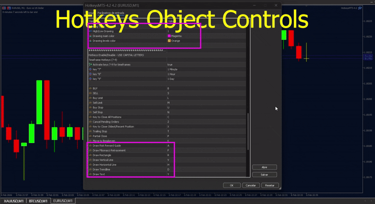 OBJECTS OBJECTS