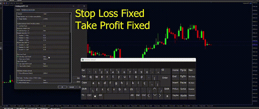 STOP LOSS STOP LOSS