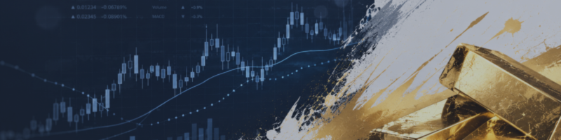 Inventory Logic vs Indicator Logic: A Different Way to Think About Gold Positions