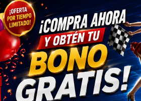 ¡UN REGALO GRATIS PARA CADA CLIENTE! ¡UN REGALO GRATIS PARA CADA CLIENTE!