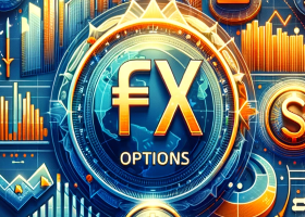 Today’s Options Overview – May 28, 2026