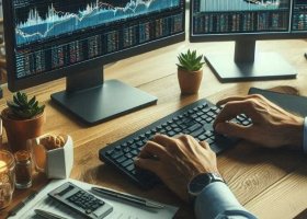 Technical Analysis – May 29, 2026