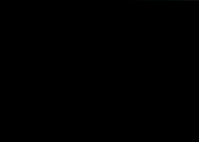 2026年6月01日–05日外汇与加密货币预测 2026年6月01日–05日外汇与加密货币预测
