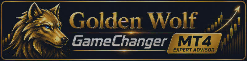 Golden Wolf GameChanger EA — когда золото требует скорости, дисциплины и силы