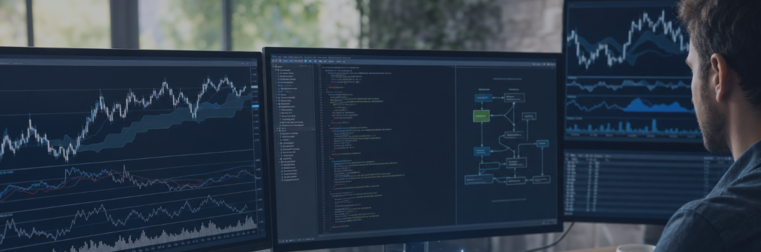 How to Turn Market Prediction Into MQL5 Source Code You Can Actually Test