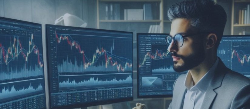 Technical Analysis | June 2, 2026