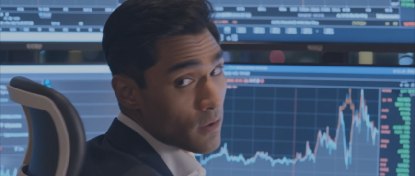 ¿Por qué los traders ricos automatizan?#Forex #CopyTrading #TradingAutomatico #ForexEA #Inversiones