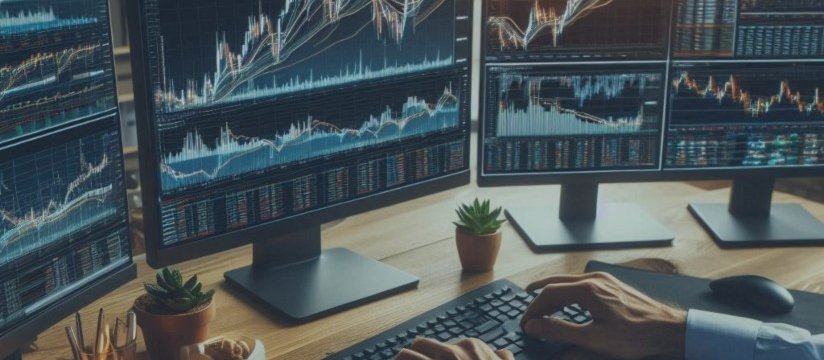 Technical Analysis | June 3, 2026